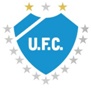 UNION FUTBOL CLUB